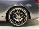 BMW Série 2 SERIE COUPE F22 M235i xDrive 326 cv - PACK M PERFORMANCE - LIGNE M PERF Gris  - 47