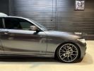 BMW Série 2 SERIE COUPE F22 M235i xDrive 326 cv - PACK M PERFORMANCE - LIGNE M PERF Gris  - 48