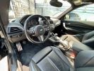 BMW Série 2 Serie m 235i 326  boite meca premiere main france entretien full en stock Noir  - 4