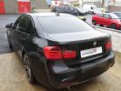 BMW Série 3 2.0 143 cv pack M Noir  - 3