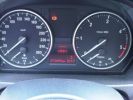 BMW Série 3 318 D 143CV TOURING LUXE GPS     Diesel BLEU MONACO  - 11