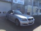 BMW Série 3 318 D EDITION EXECUTIVE BV6     Diesel GRIS METAL  - 1