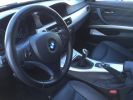 BMW Série 3 318 D EDITION EXECUTIVE BV6     Diesel GRIS METAL  - 5