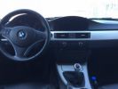 BMW Série 3 318 D EDITION EXECUTIVE BV6     Diesel GRIS METAL  - 6