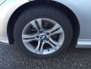 BMW Série 3 318 D EDITION EXECUTIVE BV6     Diesel GRIS METAL  - 7