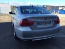 BMW Série 3 318 D EDITION EXECUTIVE BV6     Diesel GRIS METAL  - 8