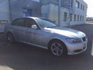 BMW Série 3 318 D EDITION EXECUTIVE BV6     Diesel GRIS METAL  - 11