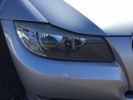 BMW Série 3 318 D EDITION EXECUTIVE BV6     Diesel GRIS METAL  - 12