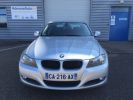 BMW Série 3 318 D EDITION EXECUTIVE BV6     Diesel GRIS METAL  - 18