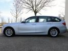 BMW Série 3 318 D TOURING 318d 143 ch 119 g Business AUTO     Diesel GRIS METAL  - 6