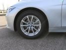 BMW Série 3 318 D TOURING 318d 143 ch 119 g Business AUTO     Diesel GRIS METAL  - 7