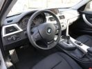 BMW Série 3 318 D TOURING 318d 143 ch 119 g Business AUTO     Diesel GRIS METAL  - 10