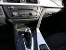 BMW Série 3 318 D TOURING 318d 143 ch 119 g Business AUTO     Diesel GRIS METAL  - 17