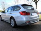 BMW Série 3 318 D TOURING 318d 143 ch 119 g Business AUTO     Diesel GRIS METAL  - 20