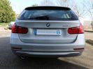 BMW Série 3 318 D TOURING 318d 143 ch 119 g Business AUTO     Diesel GRIS METAL  - 21