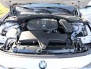 BMW Série 3 318 D TOURING 318d 143 ch 119 g Business AUTO     Diesel GRIS METAL  - 26