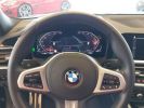 BMW Série 3 318i 156ch/ M Sport/ Active Guard +/ 1ère Main/ Garantie BMW 12 Mois Noir  - 15