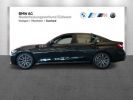 BMW Série 3 318i 156ch/ M Sport/ Active Guard +/ 1ère Main/ Garantie BMW 12 Mois Noir  - 20