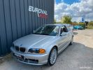 BMW Série 3 320 CI 150ch pack luxe 6 Cylindres   - 1