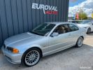 BMW Série 3 320 CI 150ch pack luxe 6 Cylindres   - 4