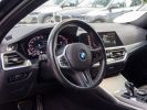 BMW Série 3 320 DA M SPORT BVA  NOIR  Occasion - 14