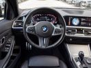 BMW Série 3 320 DA M SPORT BVA  NOIR  Occasion - 15