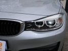 BMW Série 3 320 GT X-DRIVE BVA (F34) 184 CV GRAN TURISMO EXECUTIVE     Diesel GRIS ARGENT  - 3