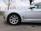 BMW Série 3 320 GT X-DRIVE BVA (F34) 184 CV GRAN TURISMO EXECUTIVE     Diesel GRIS ARGENT  - 5