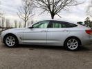 BMW Série 3 320 GT X-DRIVE BVA (F34) 184 CV GRAN TURISMO EXECUTIVE     Diesel GRIS ARGENT  - 6