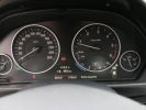 BMW Série 3 320 GT X-DRIVE BVA (F34) 184 CV GRAN TURISMO EXECUTIVE     Diesel GRIS ARGENT  - 14