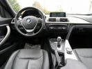 BMW Série 3 320 GT X-DRIVE BVA (F34) 184 CV GRAN TURISMO EXECUTIVE     Diesel GRIS ARGENT  - 23