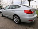 BMW Série 3 320 GT X-DRIVE BVA (F34) 184 CV GRAN TURISMO EXECUTIVE     Diesel GRIS ARGENT  - 28