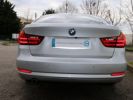 BMW Série 3 320 GT X-DRIVE BVA (F34) 184 CV GRAN TURISMO EXECUTIVE     Diesel GRIS ARGENT  - 29