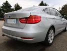 BMW Série 3 320 GT X-DRIVE BVA (F34) 184 CV GRAN TURISMO EXECUTIVE     Diesel GRIS ARGENT  - 32