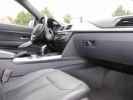 BMW Série 3 320 GT X-DRIVE BVA (F34) 184 CV GRAN TURISMO EXECUTIVE     Diesel GRIS ARGENT  - 33