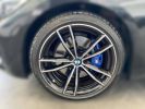 BMW Série 3 320 i Touring M Sport Pano ACC LC Prof HiFi 19'' Noir Metallisé  - 5