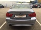 BMW Série 3 320D (E90) XDRIVE LUXE 177CV 4P      Diesel BLEU GRIS METAL  - 15