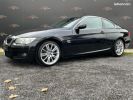 BMW Série 3 320d X-Drive M Sport 184ch BV6 Noir  - 3