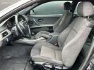 BMW Série 3 320d X-Drive M Sport 184ch BV6 Noir  - 8