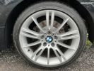 BMW Série 3 320d X-Drive M Sport 184ch BV6 Noir  - 14