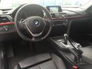 BMW Série 3 320Da 184 CV SPORT BVA8     Diesel BLANCHE  - 10