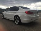 BMW Série 3 320Da 184 CV SPORT BVA8     Diesel BLANCHE  - 19