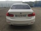 BMW Série 3 320Da 184 CV SPORT BVA8     Diesel BLANCHE  - 20