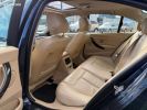 BMW Série 3 320DA F30 184 Xdrive Luxury Full Options Bleu  - 4