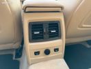 BMW Série 3 320DA F30 184 Xdrive Luxury Full Options Bleu  - 10