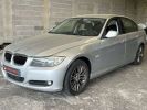 BMW Série 3 320I EXPORT PROBLEME MOTEUR Gris Métallisé  - 1