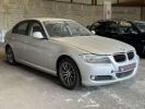 BMW Série 3 320I EXPORT PROBLEME MOTEUR Gris Métallisé  - 2