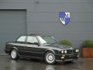 BMW Série 3 325 M-Tech I M-Technic Noir  - 1