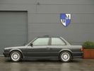 BMW Série 3 325 M-Tech I M-Technic Noir  - 3