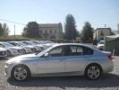 BMW Série 3 328i (F30) SPORT BERLINE 245cv BV6     Essence GRIS METAL  - 5